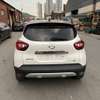 RENAULT QM3 2017 thumb 2