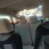 Ford fiesta 2015 thumb 9