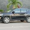 Jeep Compass 2018 1.4 thumb 2