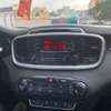 KIA SORENTO 2016 thumb 11