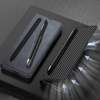 Coque Cuir Premium Samsung Galaxy Z Fol7 / 6 / 5 thumb 0