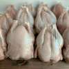 POULETS DE CHAIR thumb 1