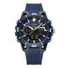 MONTRE NAVIFORCE AUTHENTIQUE thumb 13