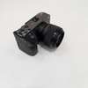 Sony FX3 Cinema Line thumb 1