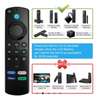 Télécommande Fire TV Amazon thumb 2