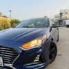 Hyundai sonata 2019 thumb 1