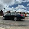 Volkswagen passat 2018 thumb 2