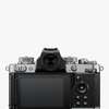 Nikon zfc thumb 1