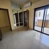 Appartement à vendre cité keur gorgui thumb 4