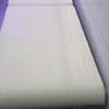 CELLU M6 TABLE MASSAGE MEDICAL thumb 5
