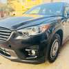 Mazda CX5 thumb 1