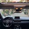 MAZDA CX5 GT ANNÉE 2019 thumb 9