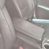 HONDA SUV 4X4  à louer thumb 9