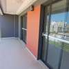 3 CHAMBRES A LOUER A NGOR-ALMADIES thumb 11