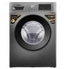 MACHINE A LAVER 8KGS FINIX thumb 0