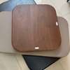 Table basse thumb 2