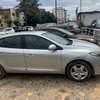 Renault Mégane 2015 manuel gasoil thumb 6