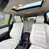 Location Mazda Cx5 GT 4x4 Full Options thumb 9