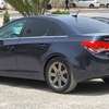 Chevrolet cruse thumb 4