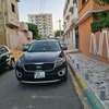 Kia Sorento thumb 1