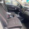 NISSAN QASHQAI 2020 SUV ELEGANT à SAISIR thumb 3