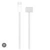 CABLE USB-C VERS MAGSAFE 3 2M thumb 1