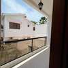 APPARTEMENT F5 À LOUER – NGOR ALMADIES. thumb 4