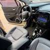 RENAULT QM3 2016 thumb 5