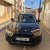 Mitsubishi RVR 2015 thumb 1