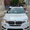 BMW X5  ANNÉE 2018 thumb 0