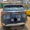 KIA SPORTAGE  AUTOMATIQUE ESSENCE  ANNÉE 2023 thumb 0