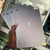 Samsung Galaxy tab A9 plus 11 pouce thumb 6
