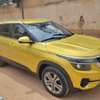 Kia seltos 2021 thumb 7