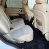 Range sport thumb 6