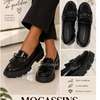 Chaussures pour femme thumb 1