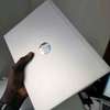 HP ProBook 445R G6 thumb 3