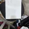 MacBook Air 15 pouce M5 scellle thumb 0