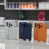 iPhone 17 Pro Max 256 Go eSIM Neuf Scellé thumb 0