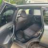 Toyota RAV4 2020 SUV thumb 9