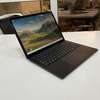 Surface Laptop 6 ultra 5 16g de ram 256 thumb 2