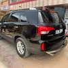 Kia Sorento 2014 thumb 0