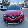 Renault Qm3 thumb 0
