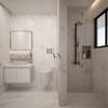 RESIDENCE NADANAEL thumb 6