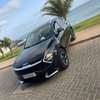 Kia Sportage 2022 thumb 1