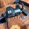 Canon 6D mark II thumb 0