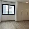 Bel appartement a louer aux Point E thumb 10