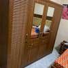 Armoire thumb 3