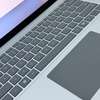 Surface Laptop 7 thumb 1