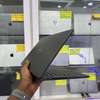 Dell Latitude 7420 i7 11th 32Go 512Go Tactile thumb 5