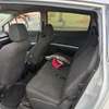 Toyota verso d4d 2009 thumb 2